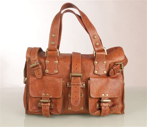 vintage mulberry handbags.